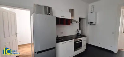 2-Zimmer-Wohnung kaufen in Wien – 62,23 m², € 249.000 – Bild 12 von 22