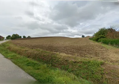 Grundstück zum Kauf in 4625 Wels-Land