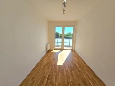 3-Zimmer-Wohnung mieten in Korneuburg – 71,42 m², € 1.200 – Bild 5 von 8