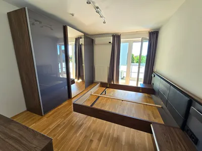 3-Zimmer-Wohnung mieten in Korneuburg – 71,42 m², € 1.200 – Bild 6 von 8