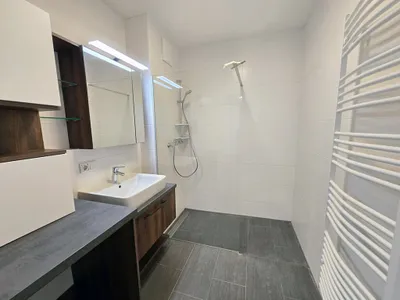 3-Zimmer-Wohnung mieten in Korneuburg – 71,42 m², € 1.200 – Bild 7 von 8