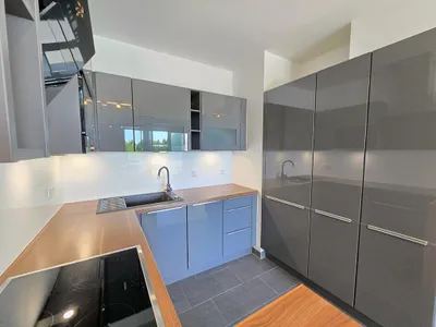 3-Zimmer-Wohnung mieten in Korneuburg – 71,42 m², € 1.200 – Bild 4 von 8