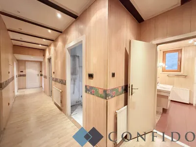 3-Zimmer-Wohnung kaufen in Wien – 84,06 m², € 399.000 – Bild 5 von 16