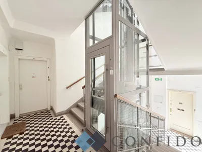 3-Zimmer-Wohnung kaufen in Wien – 84,06 m², € 399.000 – Bild 15 von 16