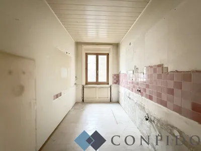3-Zimmer-Wohnung kaufen in Wien – 84,06 m², € 399.000 – Bild 12 von 16