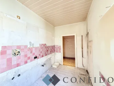 3-Zimmer-Wohnung kaufen in Wien – 84,06 m², € 399.000 – Bild 11 von 16