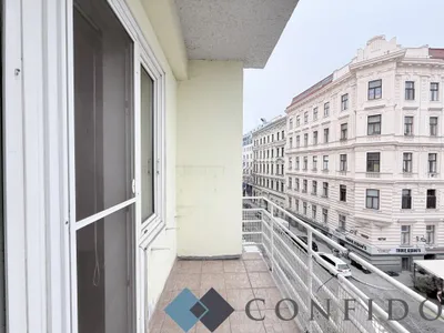 3-Zimmer-Wohnung kaufen in Wien – 84,06 m², € 399.000 – Bild 2 von 16