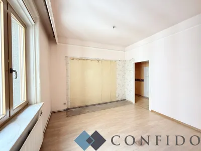 3-Zimmer-Wohnung kaufen in Wien – 84,06 m², € 399.000 – Bild 7 von 16