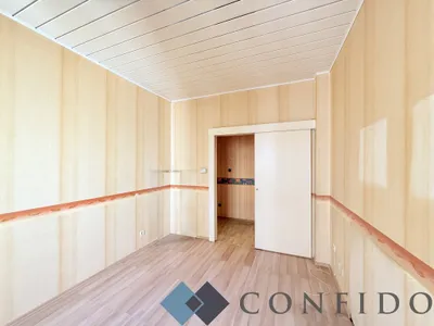 3-Zimmer-Wohnung kaufen in Wien – 84,06 m², € 399.000 – Bild 10 von 16