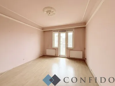 3-Zimmer-Wohnung kaufen in Wien – 84,06 m², € 399.000 – Bild 3 von 16