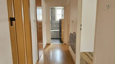 4-Zimmer-Wohnung mieten in Baden – 82,2 m², € 1.195 – Bild 8 von 12