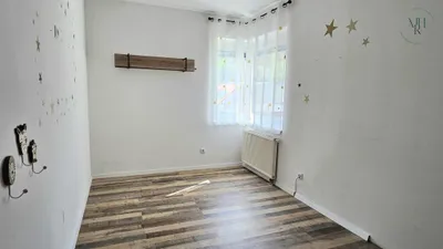 4-Zimmer-Wohnung mieten in Baden – 82,2 m², € 1.195 – Bild 4 von 12