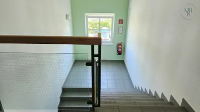 4-Zimmer-Wohnung mieten in Baden – 82,2 m², € 1.195 – Bild 10 von 12