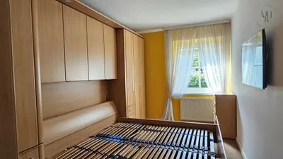 4-Zimmer-Wohnung mieten in Baden – 82,2 m², € 1.195 – Bild 5 von 12