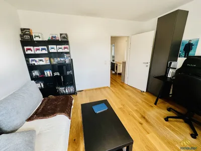 4-Zimmer-Haus kaufen in Vöcklabruck – 139 m², € 539.000 – Bild 6 von 13