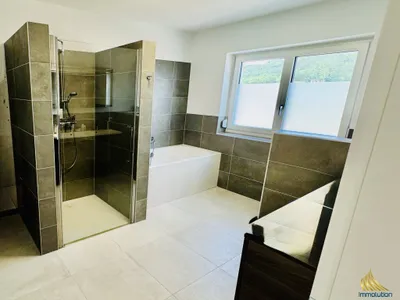 4-Zimmer-Haus kaufen in Vöcklabruck – 139 m², € 539.000 – Bild 8 von 13