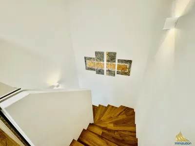 4-Zimmer-Haus kaufen in Vöcklabruck – 139 m², € 539.000 – Bild 7 von 13