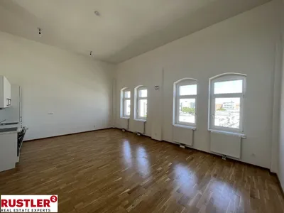 1-Zimmer-Wohnung mieten in Wien – 72,16 m², € 1.281 – Bild 5 von 11