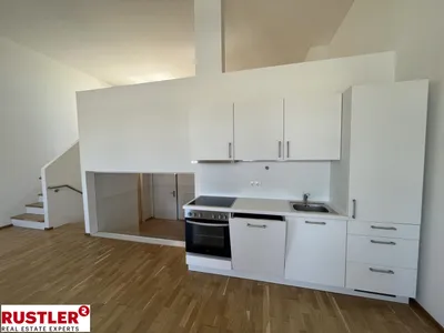 1-Zimmer-Wohnung mieten in Wien – 72,16 m², € 1.281 – Bild 6 von 11