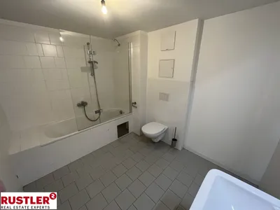 1-Zimmer-Wohnung mieten in Wien – 72,16 m², € 1.281 – Bild 10 von 11