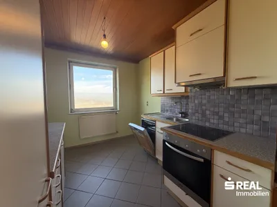 Haus kaufen in Perg – 84,08 m², € 190.000 – Bild 9 von 24