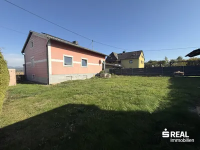 Haus kaufen in Perg – 84,08 m², € 190.000 – Bild 2 von 24