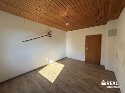 Haus kaufen in Perg – 84,08 m², € 190.000 – Bild 15 von 24