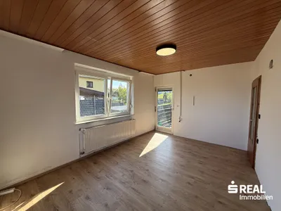 Haus kaufen in Perg – 84,08 m², € 190.000 – Bild 7 von 24