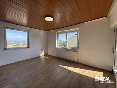 Haus kaufen in Perg – 84,08 m², € 190.000 – Bild 6 von 24