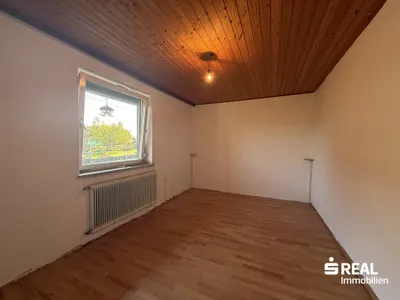 Haus kaufen in Perg – 84,08 m², € 190.000 – Bild 16 von 24