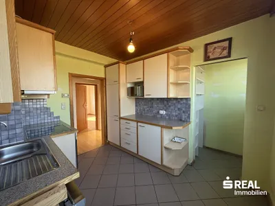 Haus kaufen in Perg – 84,08 m², € 190.000 – Bild 11 von 24