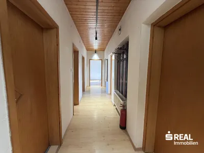 Haus kaufen in Perg – 84,08 m², € 190.000 – Bild 5 von 24
