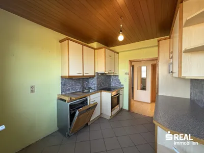 Haus kaufen in Perg – 84,08 m², € 190.000 – Bild 10 von 24