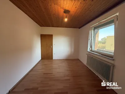 Haus kaufen in Perg – 84,08 m², € 190.000 – Bild 17 von 24
