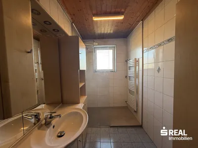 Haus kaufen in Perg – 84,08 m², € 190.000 – Bild 18 von 24