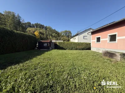 Haus kaufen in Perg – 84,08 m², € 190.000 – Bild 3 von 24