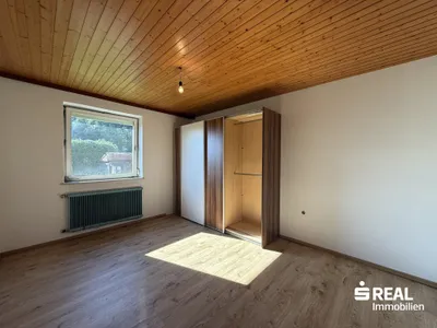 Haus kaufen in Perg – 84,08 m², € 190.000 – Bild 13 von 24