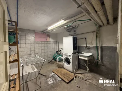 Haus kaufen in Perg – 84,08 m², € 190.000 – Bild 21 von 24