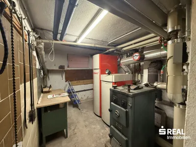 Haus kaufen in Perg – 84,08 m², € 190.000 – Bild 19 von 24