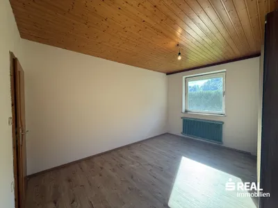 Haus kaufen in Perg – 84,08 m², € 190.000 – Bild 12 von 24