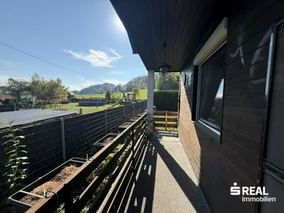 Haus kaufen in Perg – 84,08 m², € 190.000 – Bild 8 von 24