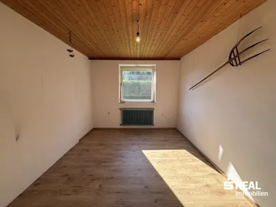 Haus kaufen in Perg – 84,08 m², € 190.000 – Bild 14 von 24