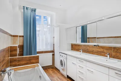 5-Zimmer-Wohnung kaufen in Wien – 117,11 m², € 695.000 – Bild 10 von 13