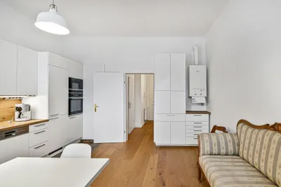 5-Zimmer-Wohnung kaufen in Wien – 117,11 m², € 695.000 – Bild 3 von 13