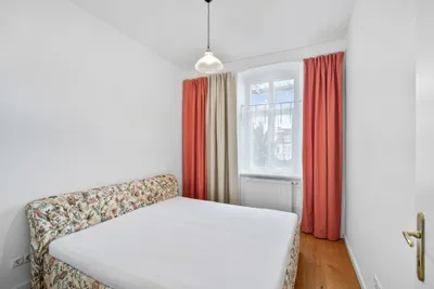 5-Zimmer-Wohnung kaufen in Wien – 117,11 m², € 695.000 – Bild 4 von 13