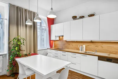 Wohnung zum Kauf in 1150 Wien Rudolfsheim-Fünfhaus