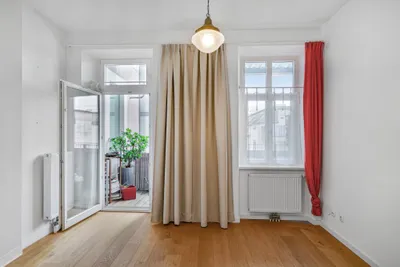 5-Zimmer-Wohnung kaufen in Wien – 117,11 m², € 695.000 – Bild 5 von 13