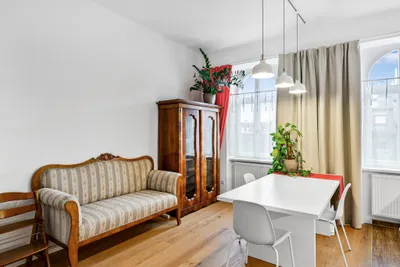 5-Zimmer-Wohnung kaufen in Wien – 117,11 m², € 695.000 – Bild 2 von 13