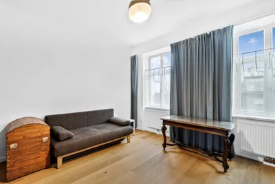 5-Zimmer-Wohnung kaufen in Wien – 117,11 m², € 695.000 – Bild 8 von 13