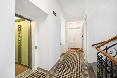 5-Zimmer-Wohnung kaufen in Wien – 117,11 m², € 695.000 – Bild 12 von 13